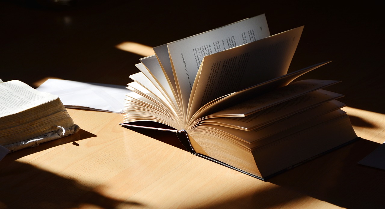 The Evolution of Ancient Writing Systems
